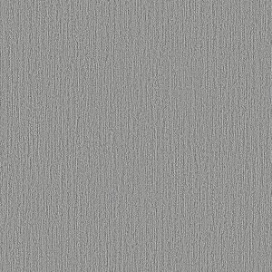 Papel de Parede Natural Color - Textura - MA160809 - Vinílico
