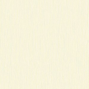 Papel de Parede Natural Color - Textura - MA160810 - Vinílico