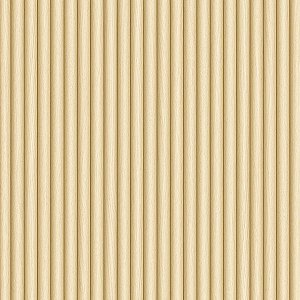 Papel de Parede Natural Color - Madeira - MA160902 - Vinílico