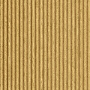 Papel de Parede Natural Color - Madeira - MA160903 - Vinílico