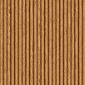 Papel de Parede Natural Color - Madeira - MA160905 - Vinílico