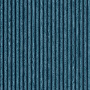 Papel de Parede Natural Color - Madeira - MA160906 - Vinílico