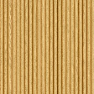 Papel de Parede Natural Color - Madeira - MA160907 - Vinílico