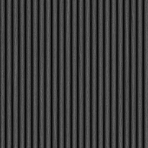Papel de Parede Natural Color - Madeira - MA160908 - Vinílico