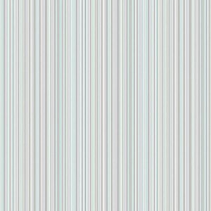 Papel de Parede Natural Color - Listrado - MA161101 - Vinílico