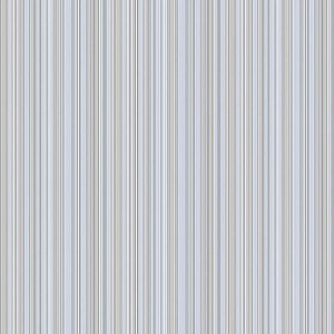 Papel de Parede Natural Color - Listrado - MA161102 - Vinílico
