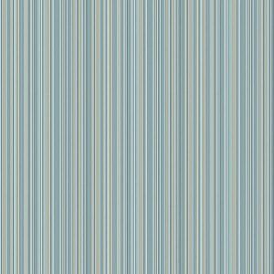 Papel de Parede Natural Color - Listrado - MA161103 - Vinílico