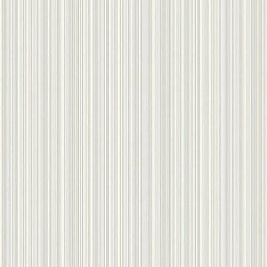 Papel de Parede Natural Color - Listrado - MA161104 - Vinílico