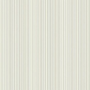 Papel de Parede Natural Color - Listrado - MA161105 - Vinílico