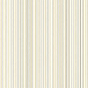 Papel de Parede Natural Color - Listrado - MA161107 - Vinílico