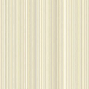 Papel de Parede Natural Color - Listrado - MA161109 - Vinílico