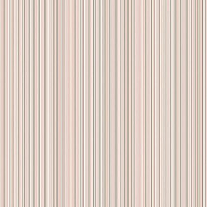 Papel de Parede Natural Color - Listrado - MA161110 - Vinílico