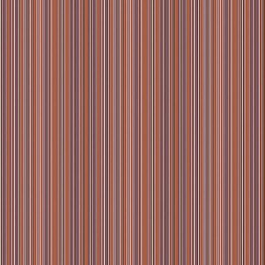 Papel de Parede Natural Color - Listrado - MA161111 - Vinílico