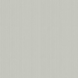Papel de Parede Natural Color - Listrado - MA161112 - Vinílico