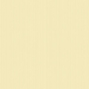 Papel de Parede Natural Color - Listrado - MA161113 - Vinílico