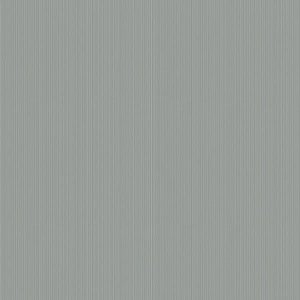 Papel de Parede Natural Color - Listrado - MA161114 - Vinílico