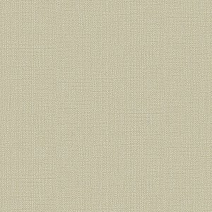 Papel de Parede Natural Color - Textura - MA161201 - Vinílico