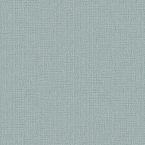 Papel de Parede Natural Color - Textura - MA161202 - Vinílico