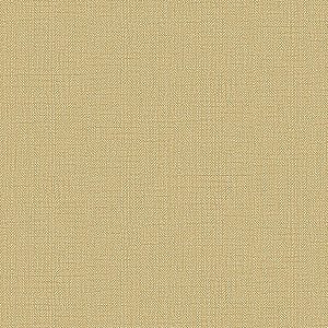 Papel de Parede Natural Color - Textura - MA161203 - Vinílico