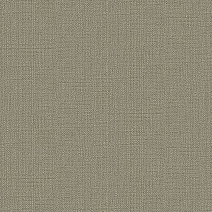 Papel de Parede Natural Color - Textura - MA161204 - Vinílico