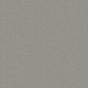 Papel de Parede Natural Color - Textura - MA161205 - Vinílico