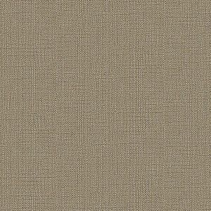 Papel de Parede Natural Color - Textura - MA161206 - Vinílico