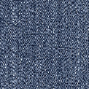 Papel de Parede Natural Color - Textura - MA161207 - Vinílico