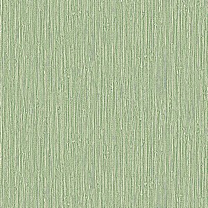 Papel de Parede Natural Color - Textura - MA161301 - Vinílico