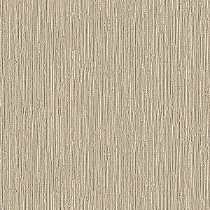 Papel de Parede Natural Color - Textura - MA161302 - Vinílico