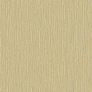 Papel de Parede Natural Color - Textura - MA161303 - Vinílico