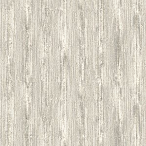 Papel de Parede Natural Color - Textura - MA161304 - Vinílico