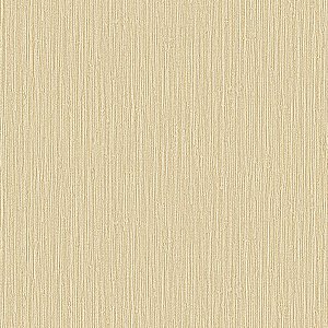 Papel de Parede Natural Color - Textura - MA161305 - Vinílico