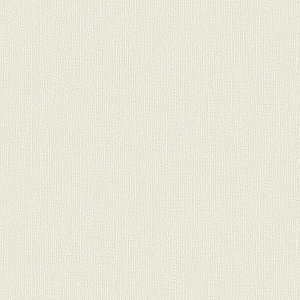 Papel de Parede Natural Color - Textura - MA161306 - Vinílico