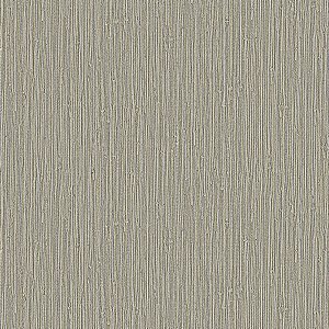 Papel de Parede Natural Color - Textura - MA161307 - Vinílico