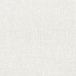 Papel de Parede Aditare 3 - Textura - AD300001R - Vinílico