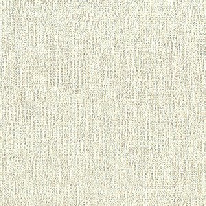 Papel de Parede Aditare 3 - Textura - AD300002R - Vinílico