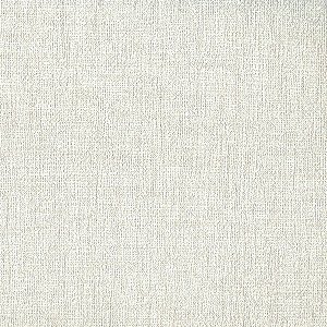 Papel de Parede Aditare 3 - Textura - AD300003R - Vinílico