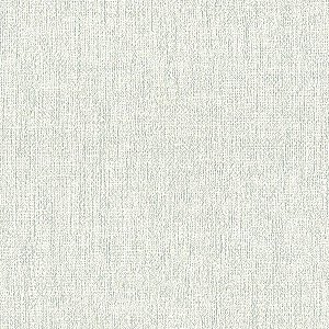 Papel de Parede Aditare 3 - Textura - AD300004R - Vinílico
