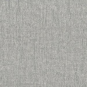 Papel de Parede Aditare 3 - Textura - AD300005R - Vinílico