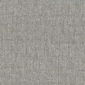 Papel de Parede Aditare 3 - Textura - AD300006R - Vinílico