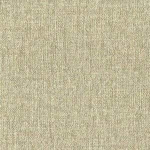 Papel de Parede Aditare 3 - Textura - AD300007R - Vinílico