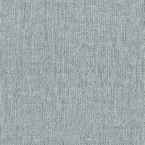 Papel de Parede Aditare 3 - Textura - AD300008R - Vinílico