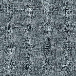 Papel de Parede Aditare 3 - Textura - AD300009R - Vinílico