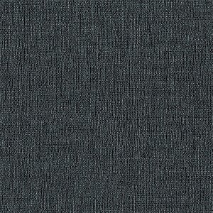 Papel de Parede Aditare 3 - Textura - AD300010R - Vinílico
