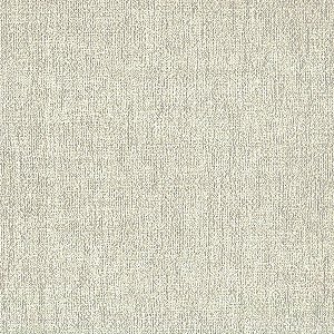 Papel de Parede Aditare 3 - Textura - AD300011R - Vinílico