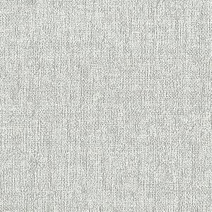Papel de Parede Aditare 3 - Textura - AD300012R - Vinílico