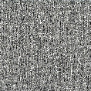 Papel de Parede Aditare 3 - Textura - AD300013R - Vinílico