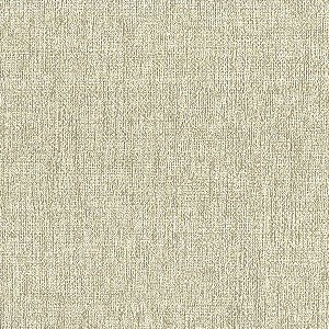 Papel de Parede Aditare 3 - Textura - AD300014R - Vinílico