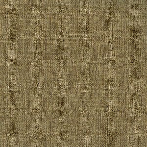 Papel de Parede Aditare 3 - Textura - AD300015R - Vinílico