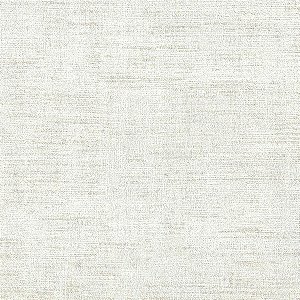 Papel de Parede Aditare 3 - Textura - AD300101R - Vinílico